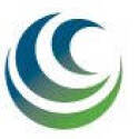 christ logo